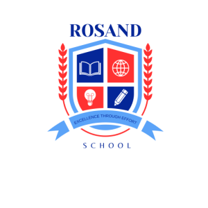 cropped-Rosand-School-New-Logo-1.png