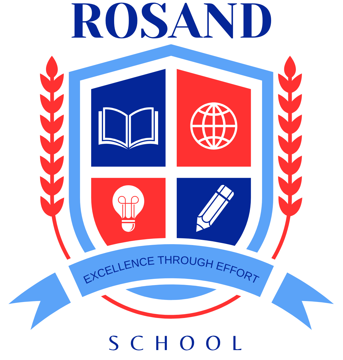 cropped-Rosand-School-New-Logo.png